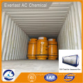 99.8% Liquid Ammonia Fertilizer Grade